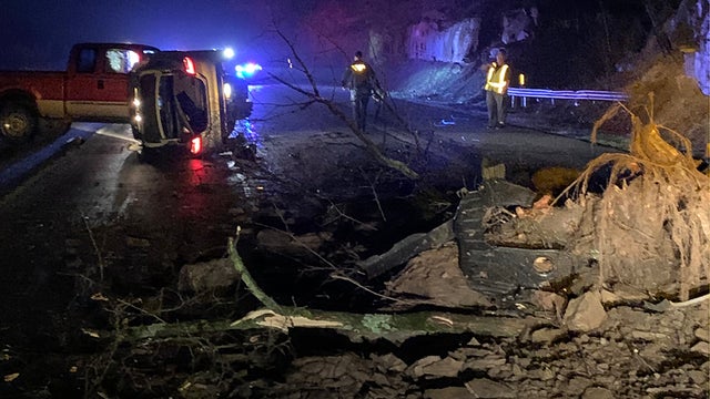 west-mifflin-landslide 
