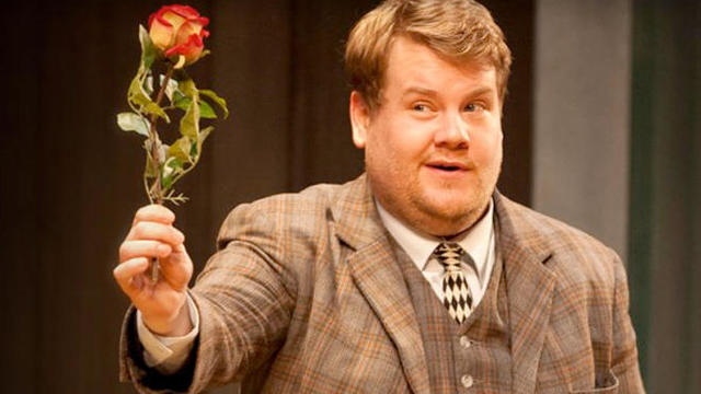 one-man-two-guvnors-james-corden-national-theatre.jpg 