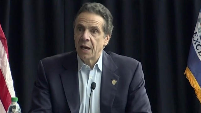 Cuomo-10.jpg 