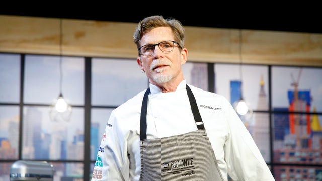Rick-Bayless.jpg 