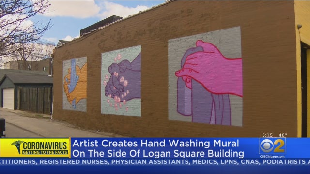 Mural-Logan-Square.jpg 