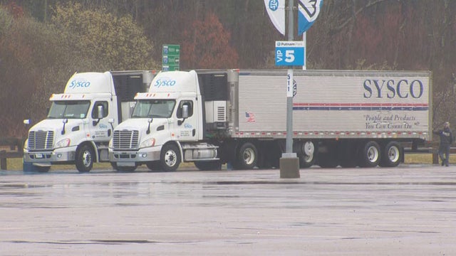 CISCO-TRUCKS.jpg 