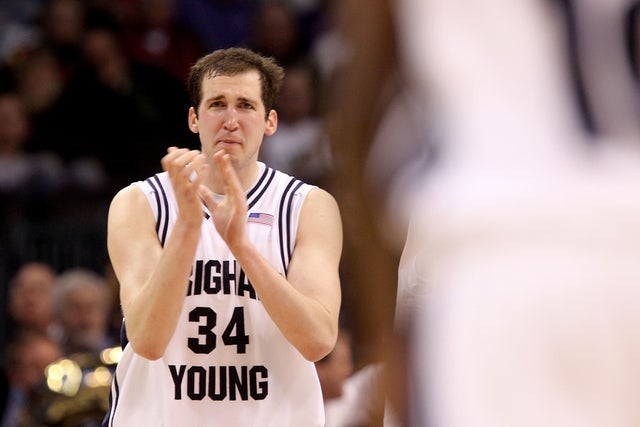 Florida v Brigham Young 