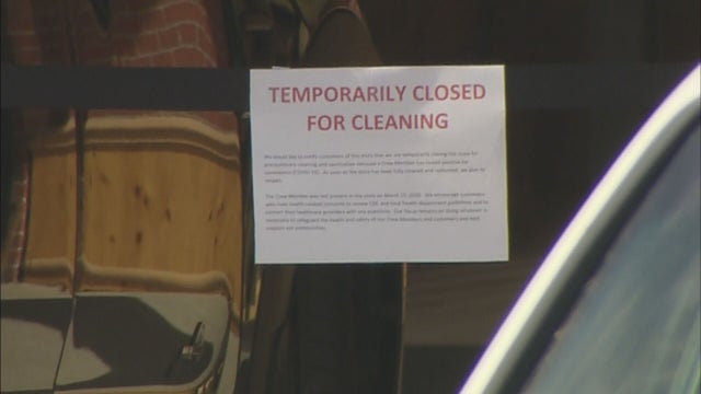 TRADER JOES CLOSED 10VO.transfer_frame_228 