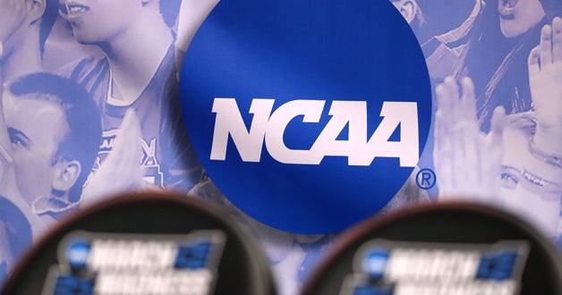 NCAA Approves Extra Year Of Eligibility For Spring Sports Seniors CBS 