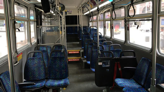 covid-empty-buses.jpg 