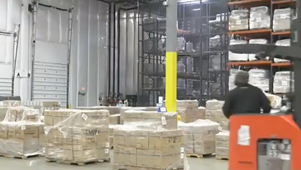 strategic-national-stockpile-620.jpg 