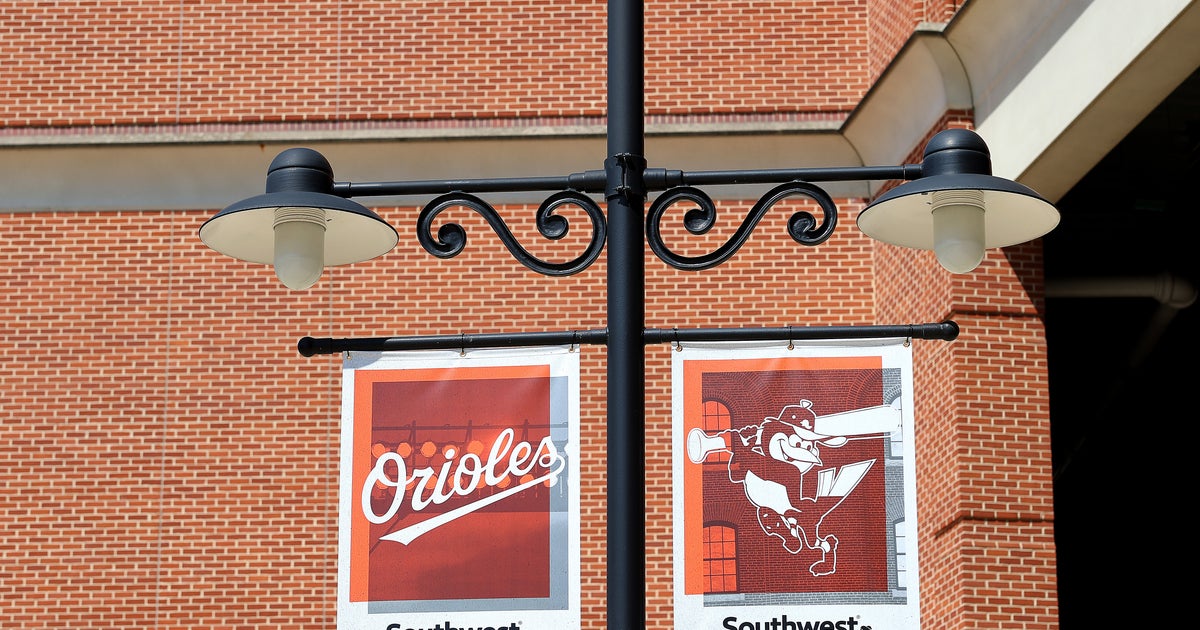 Birdland Summer Music Series To Return Later This Summer CBS Baltimore