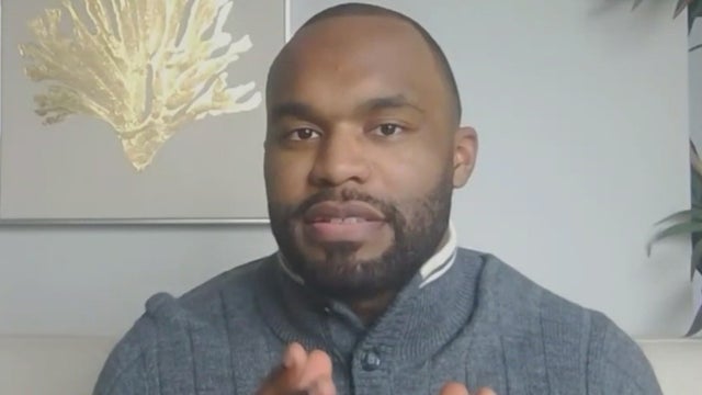 Myron Rolle 