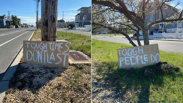 Jersey-Shore-Signs.jpg 