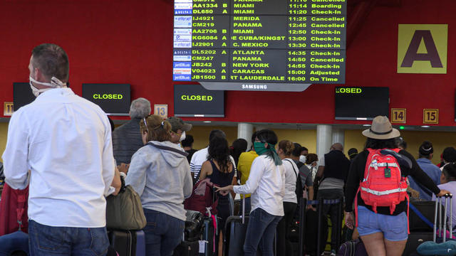 Cuba-Havana-Jose-Marti-Airport.jpg 