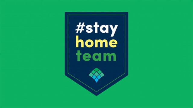 stay-home-team-thank-you2x.jpg 