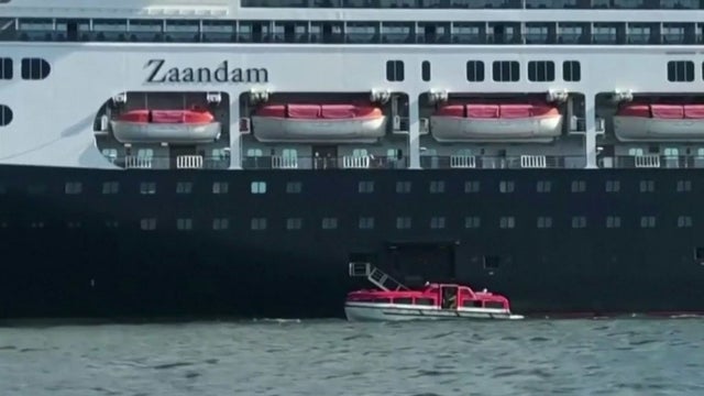 Zaandam.jpg 
