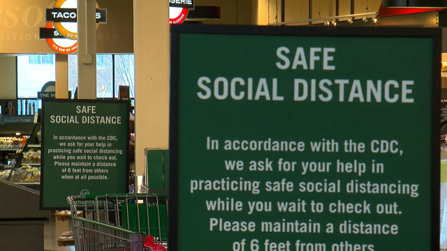Grocery-Store-Social-Distancing-Sign.jpg 
