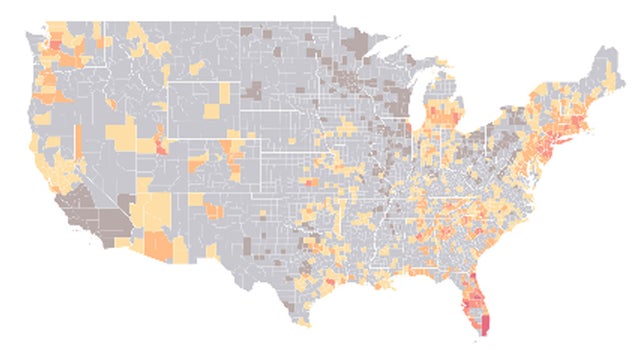 fever-map.jpg 