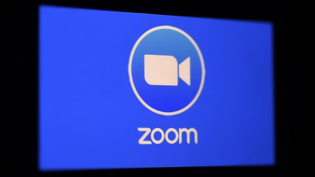zoom.jpg 