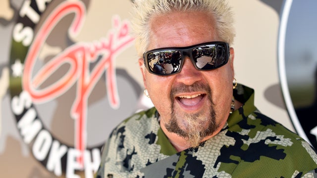 GettyImages-1145330251.jpg 