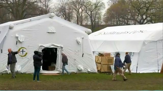 cbsn-fusion-new-yorks-central-park-to-house-coronavirus-field-hospitals-thumbnail-463948-640x360.jpg 