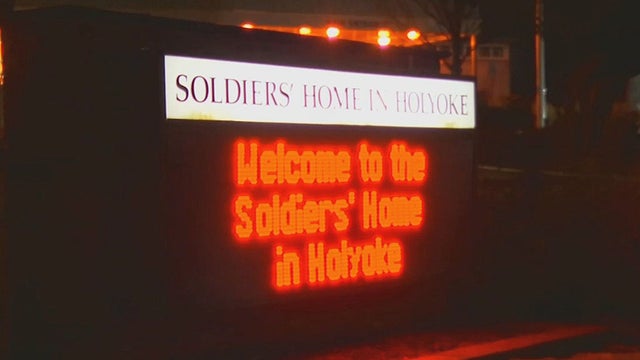 holyoke.jpg 