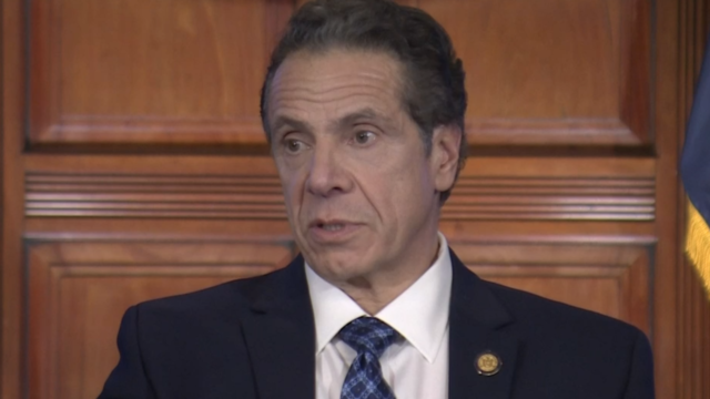 cbsn-fusion-coronavirus-governor-cuomo-new-york-health-care-workers-other-states-thumbnail-463710-640x360.jpg 