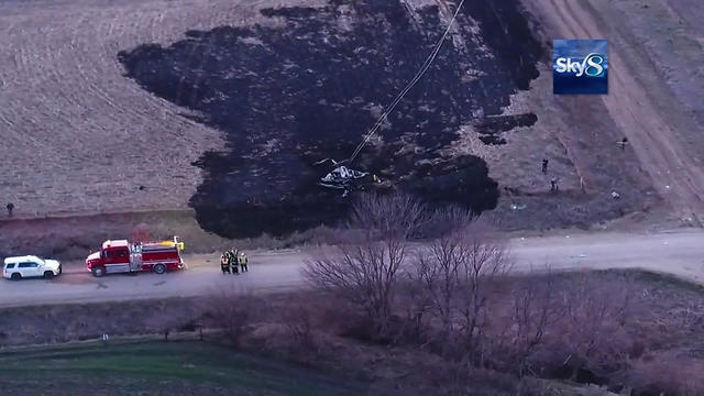 iowa-helicopter-crash.jpg 