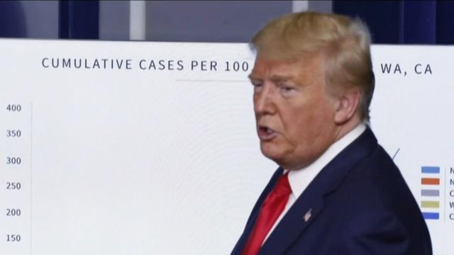 cbsn-fusion-trump-shifts-tone-with-grim-coronavirus-warnings-thumbnail-464534-640x360.jpg 
