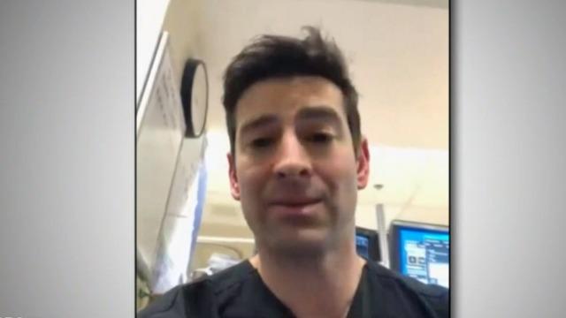 cbsn-fusion-chicago-er-doctor-explains-why-coronavirus-pandemic-scares-him-thumbnail-464648-640x360.jpg 
