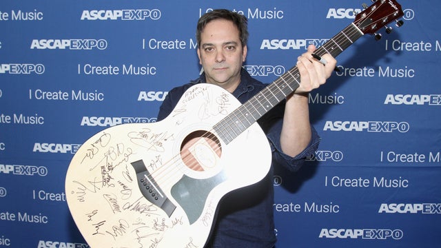 GettyImages-526645298.jpg 