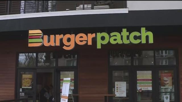 BURGER-PATCH2.jpg 