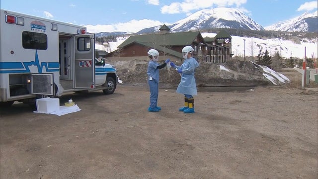 SUMCO MOBILE TESTING 6PKG.transfer_frame_2307 