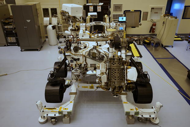 mars-perseverance-rover.jpg 