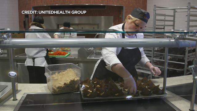 UnitedHealth-Chefs.jpg 