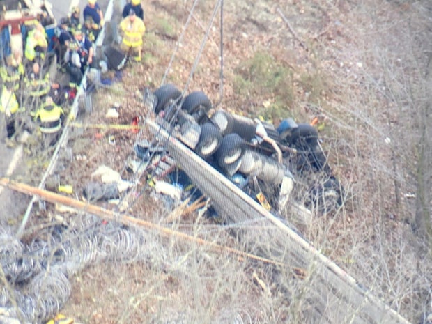 jefferson-hills-tractor-trailer-2 