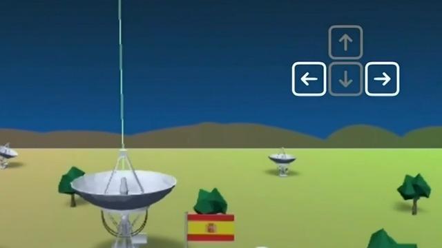 cbsn-fusion-nasa-offers-activities-online-for-kids-adults-coronavirus-pandemic-thumbnail-464438-640x360.jpg 