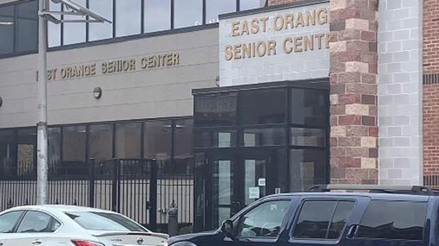 eastorangeseniorcenter.jpg 