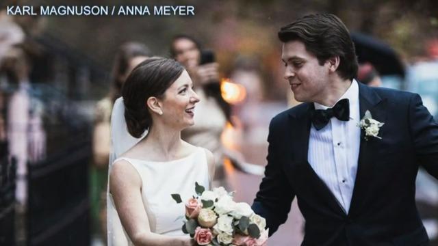 cbsn-fusion-coronavirus-doesnt-stop-happy-couple-from-their-wedding-night-while-social-distancing-thumbnail-464900.jpg 