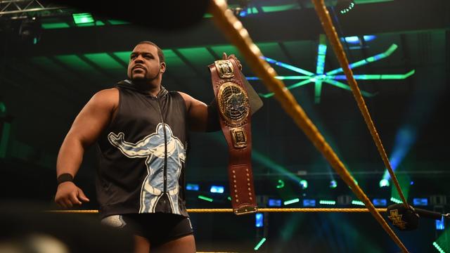 keith-lee-wwe-nxt-3-1.jpg 