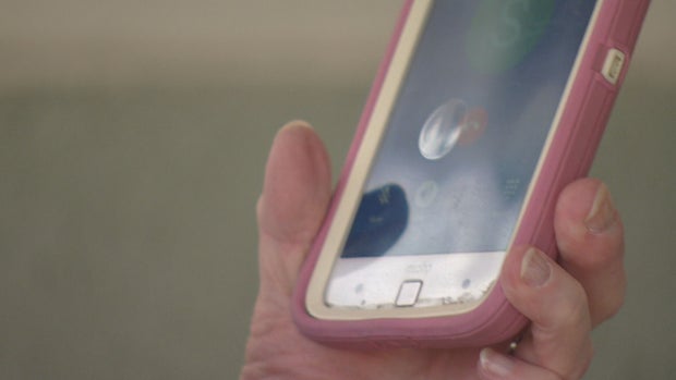 3) SENIOR VISIT HOMES VO.transfer_frame_120 