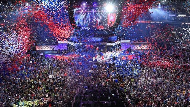 cbsn-fusion-democratic-party-leaders-weigh-changing-national-convention-this-summer-thumbnail-464780-640x360.jpg 