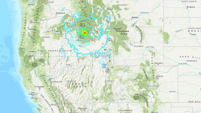 Idaho-6.5-earthquake.jpg 