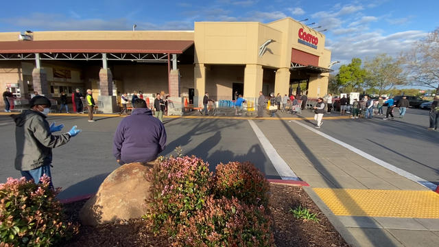 costco-front.jpg 