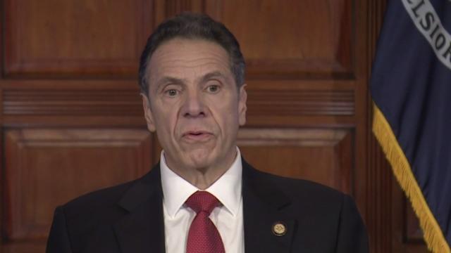 cbsn-fusion-coronavirus-ventilators-new-york-governor-cuomo-stockpile-thumbnail-465177-640x360.jpg 