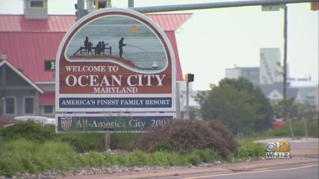 Ocean-City-Maryland.jpg 