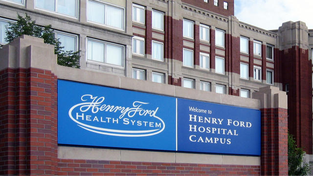 Henry-Ford-Hospital-Sign_280955594.jpg 