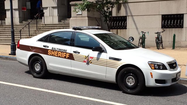 Baltimore-Sheriffs-Office.jpg 