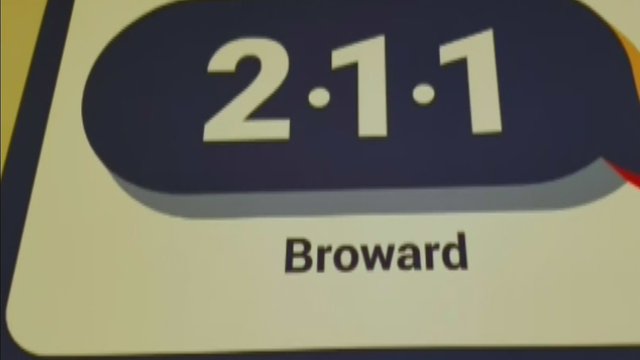 211-Broward.png 