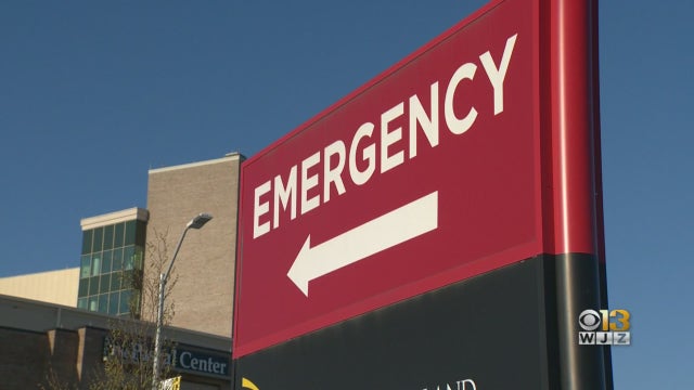 Emergency-Room-Generic.jpg 