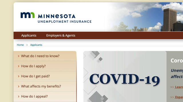 Minnesota-Unemployment-Website.jpg 