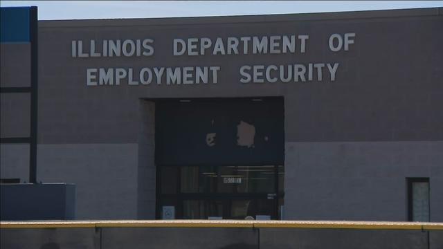IllinoisDepartmentOfEmploymentSecurity.jpg 