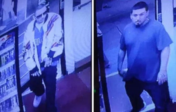 missing toddler suspects 